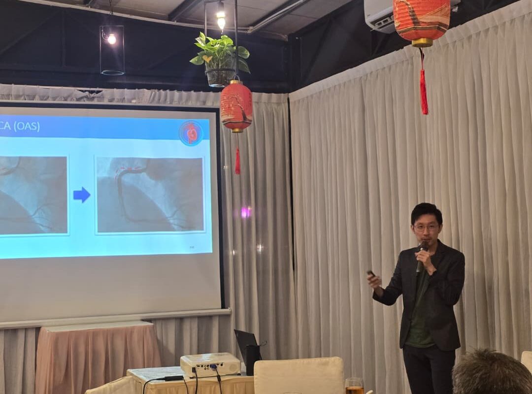 Rethinking Beta-Blockers in Modern Cardiovascular Care