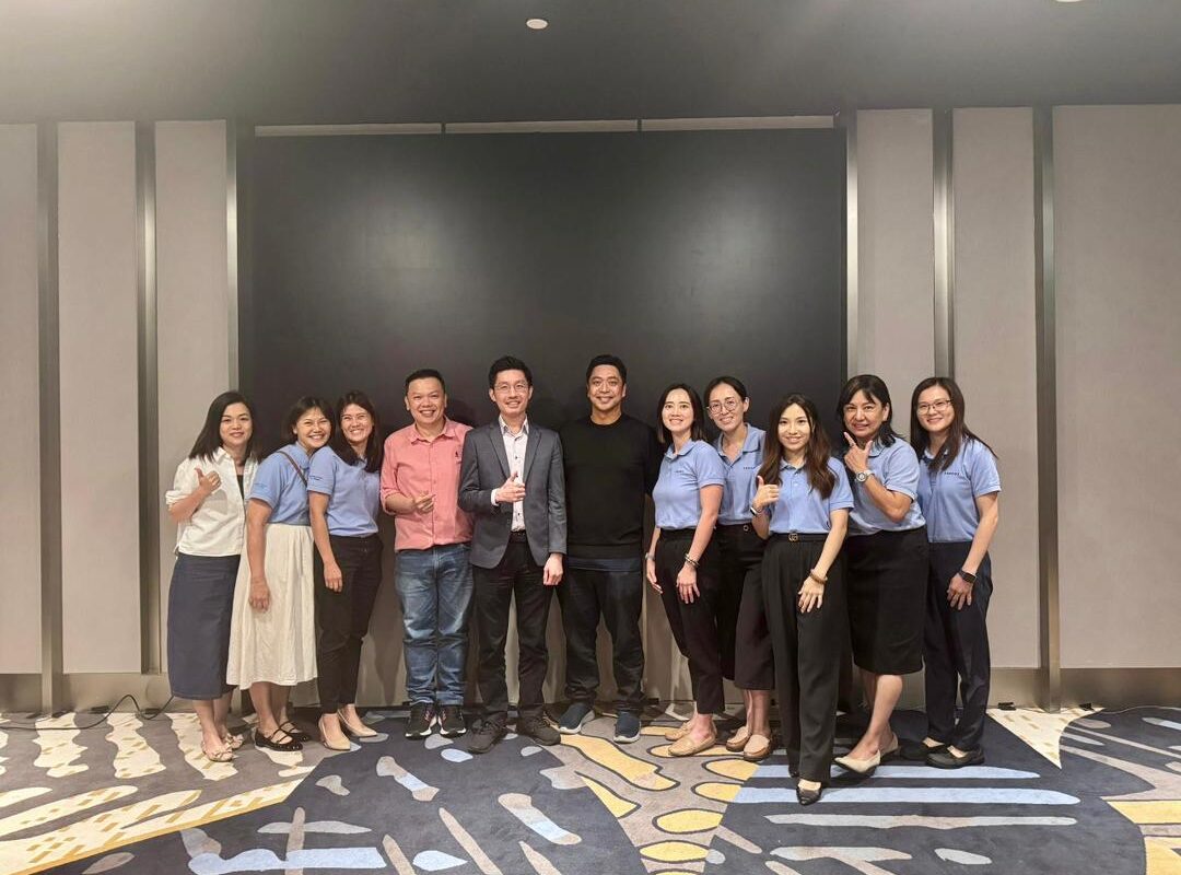 Sandoz JB GP Forum 2026: Are You in Control of Your Cholesterol?