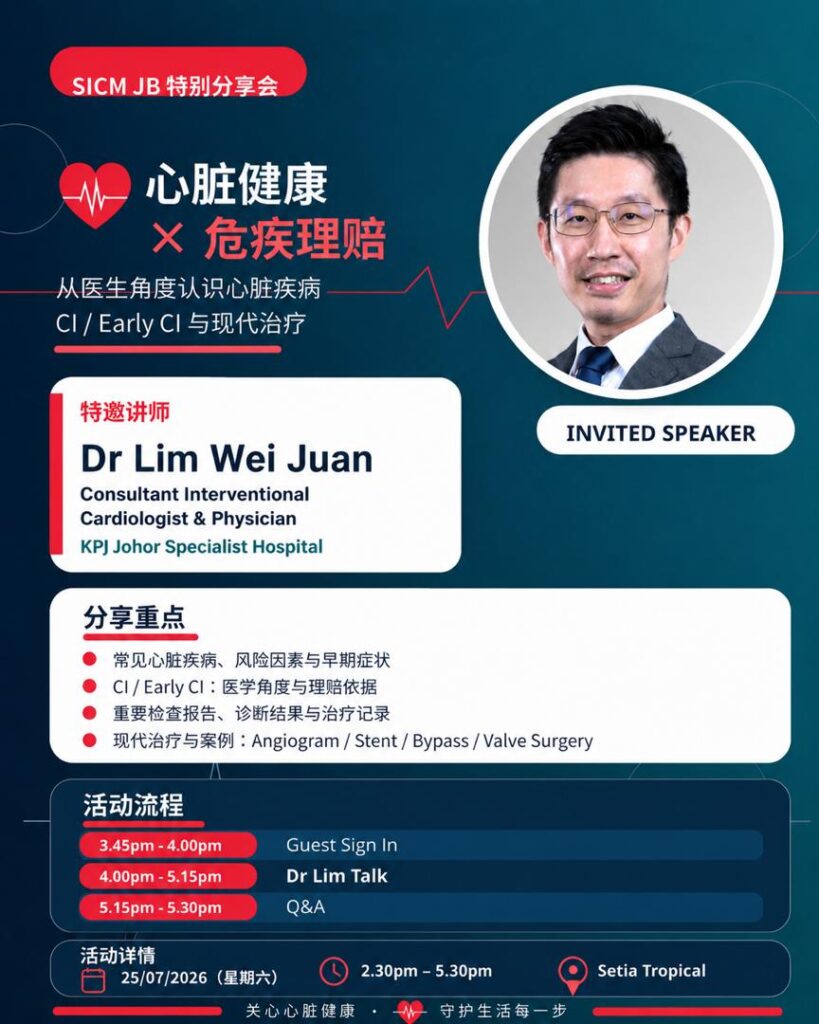 Dr Lim Wei Juan