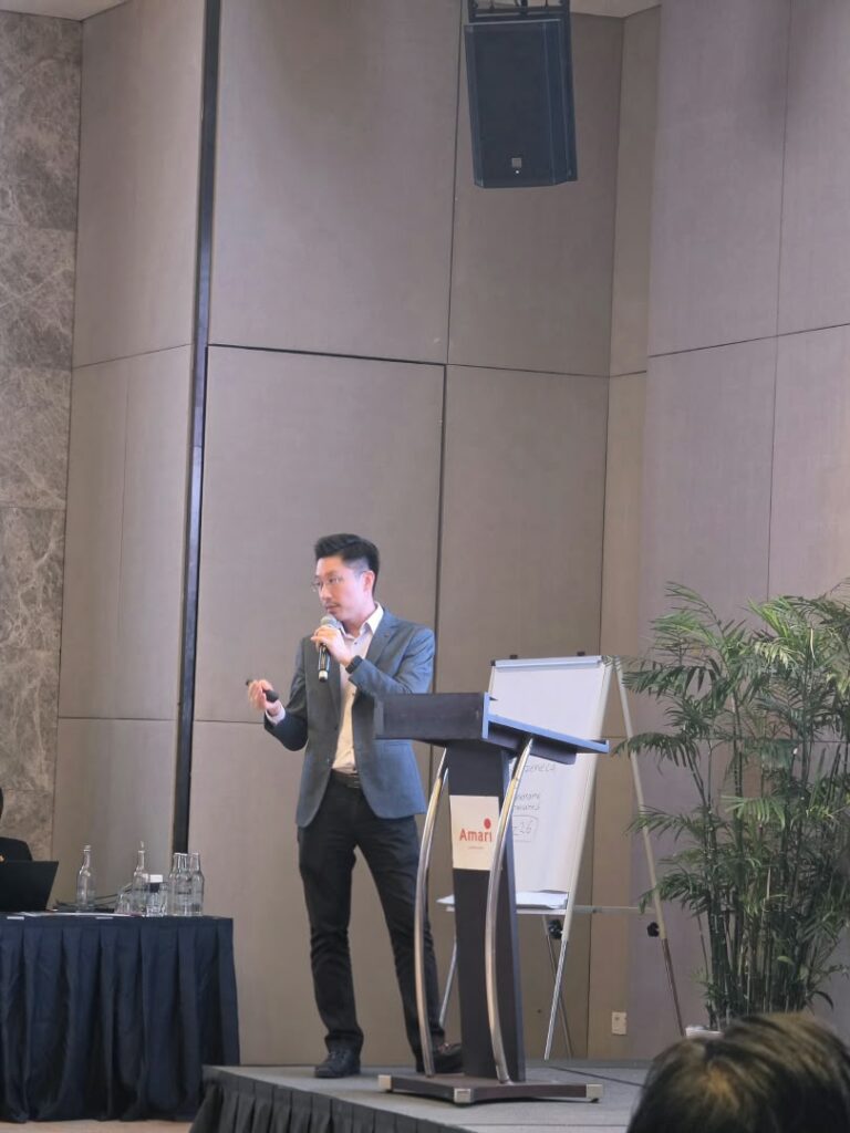 dr lim wei juan