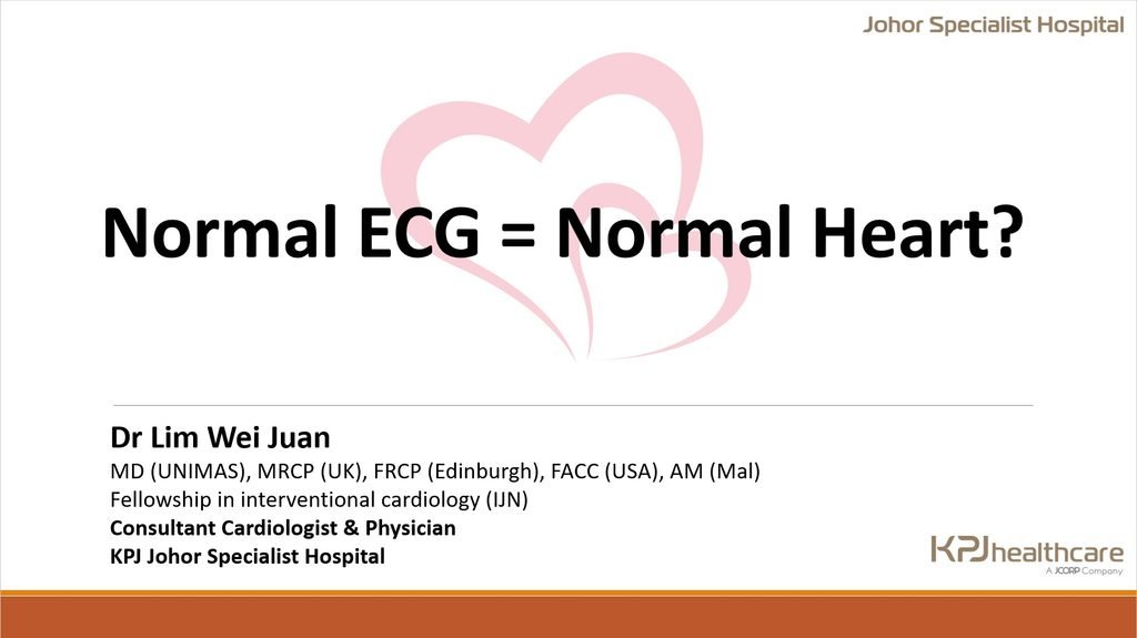Dr Lim Wei Juan
