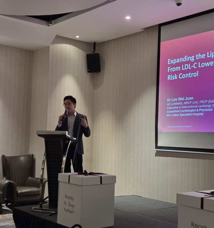 Diabetes Care Workshop – Southern: Advancing Cardiometabolic Risk Management in Diabetes