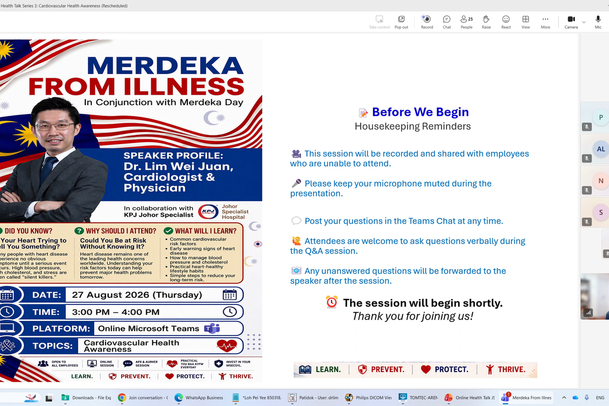 How to Achieve Freedom from Illness