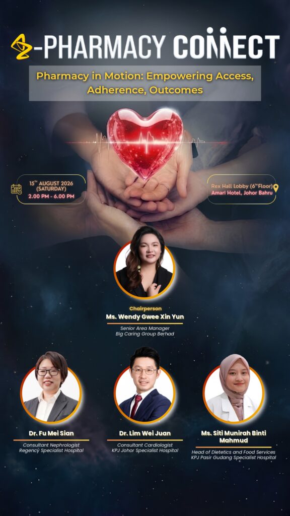 dr lim wei juan