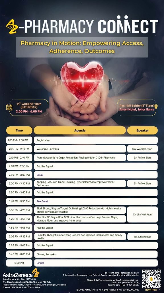 cardiovascular care